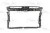 VW 5G0805588Q Front Cowling